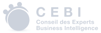 cebi