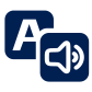 Audio Translation